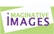 imaginativeimages logo
